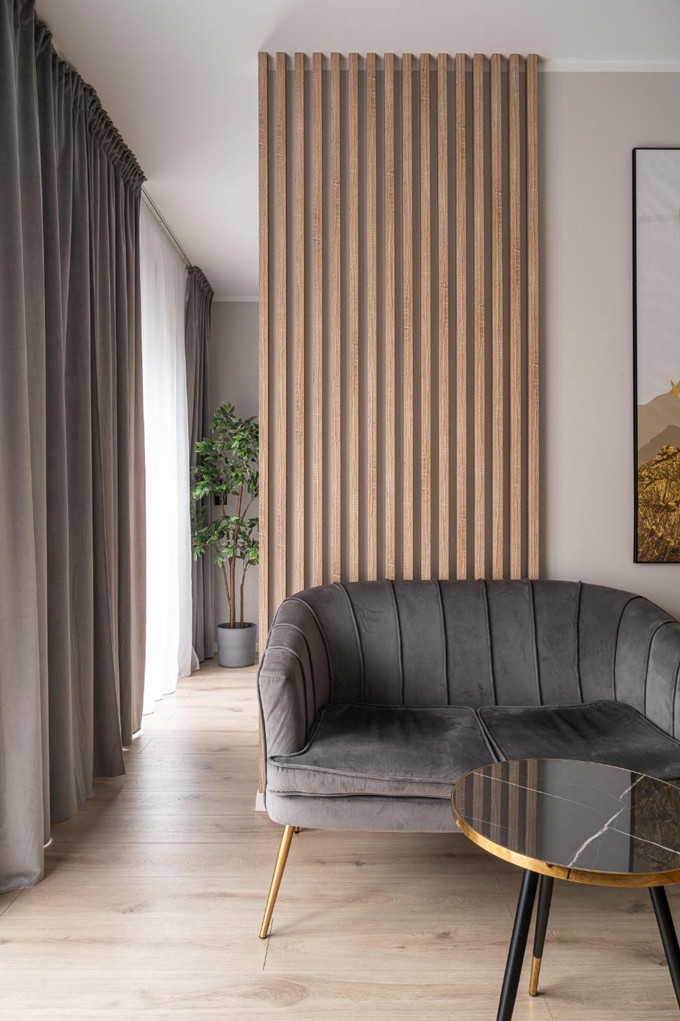 Rentplanet - Atal City Square Wroclaw Dış mekan fotoğraf